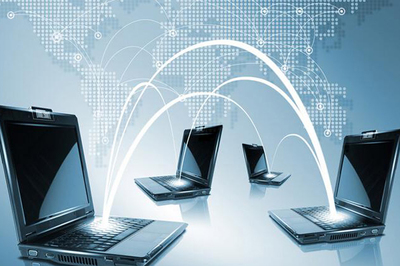 2022年南充職業學院計算機設計專業及計算機信息技術開發方向招生政策解析